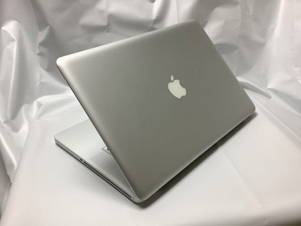 iPhone SE 第2世代 ホワイト 海外版 256GB （ジャンク） iPhone