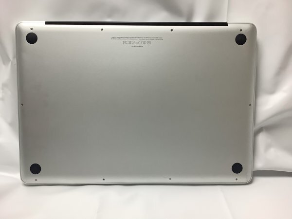 iPhone SE 第2世代 ホワイト 海外版 256GB （ジャンク） iPhone