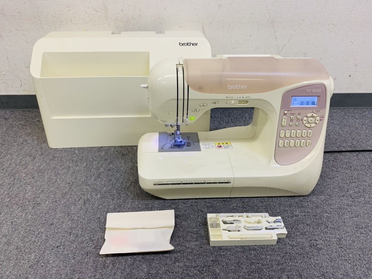 Brother Printer Print J4620 J4610 J2310 J2320 J5625 J3720 J5720 