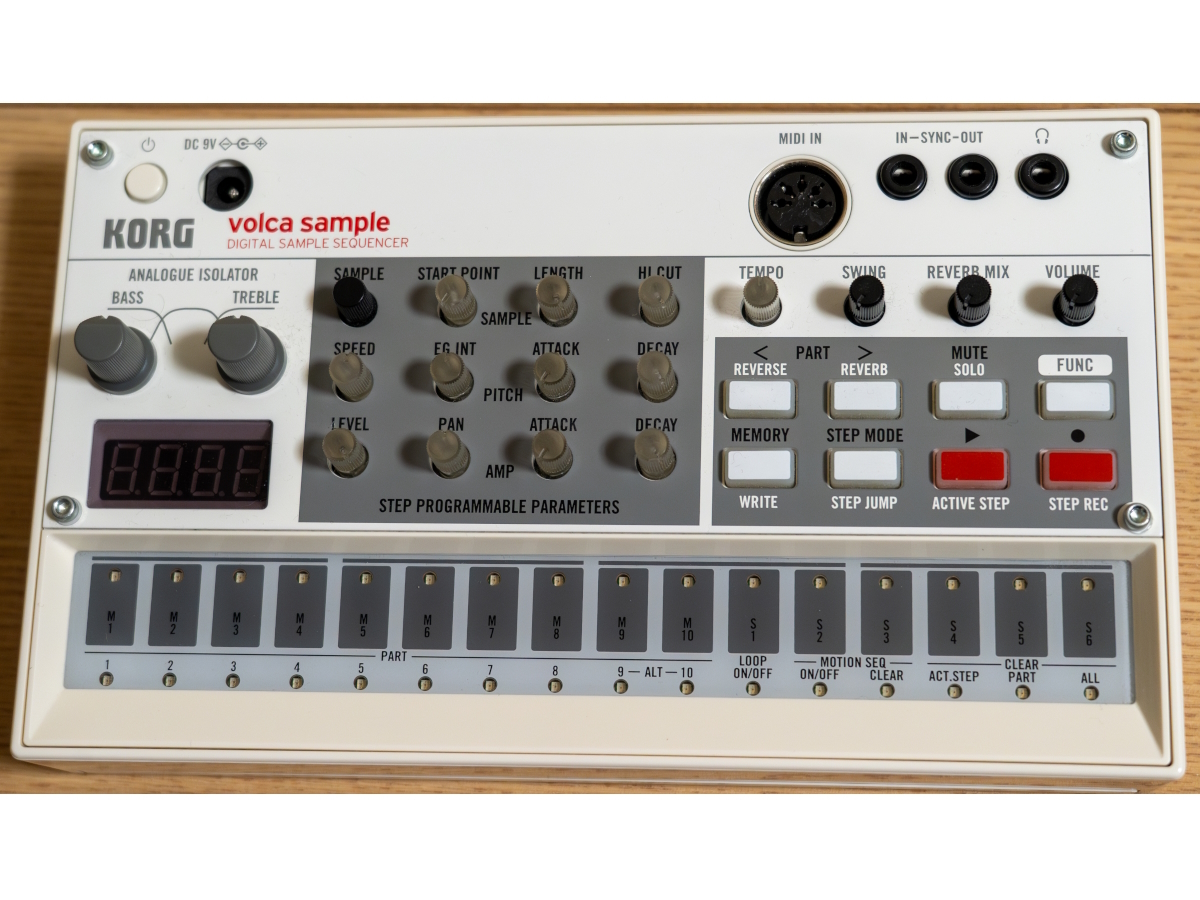 Roland D-110 MULTI TIMARAL SOUND MODULE ローランド 音源モジュール