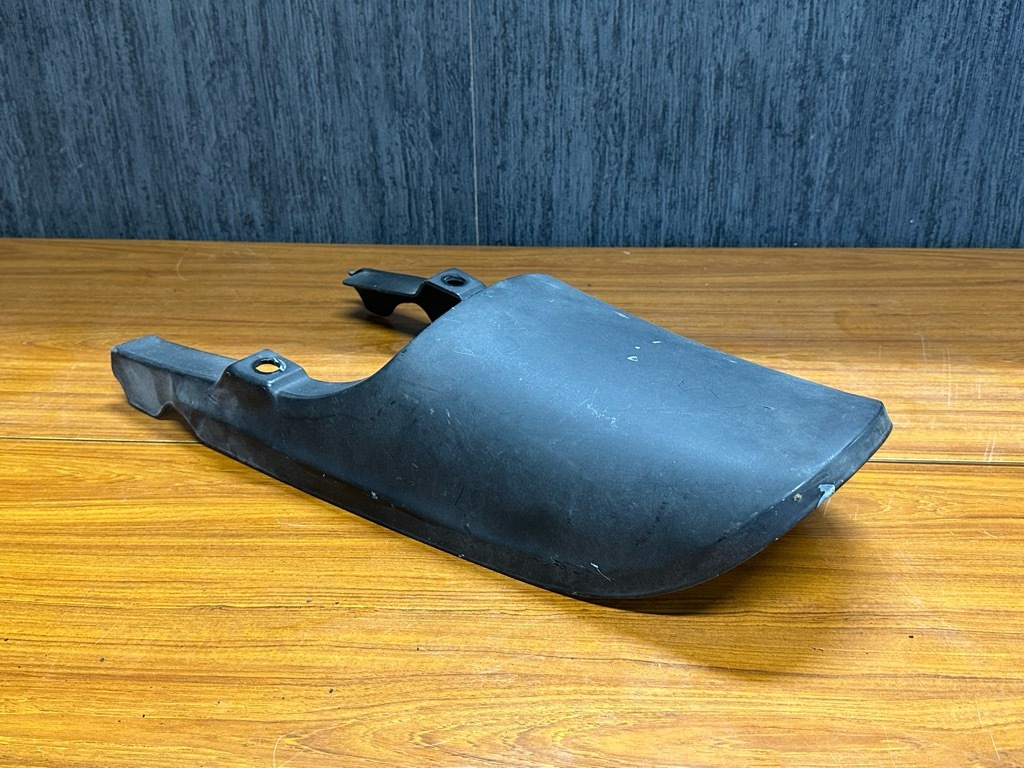 純正 テールカウル Z1 Z2 750RS Z1R Z1000MK2 Z400FX