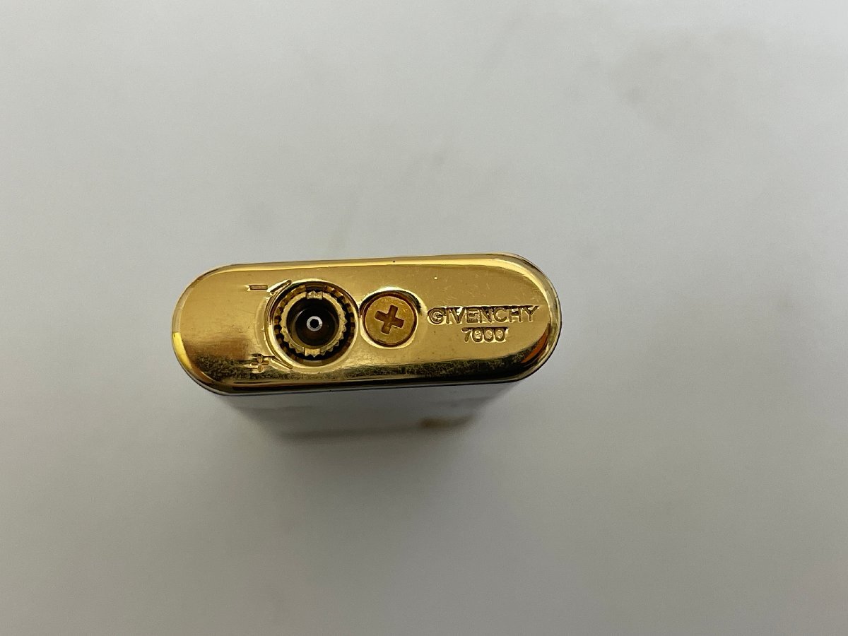 v1172492151.10