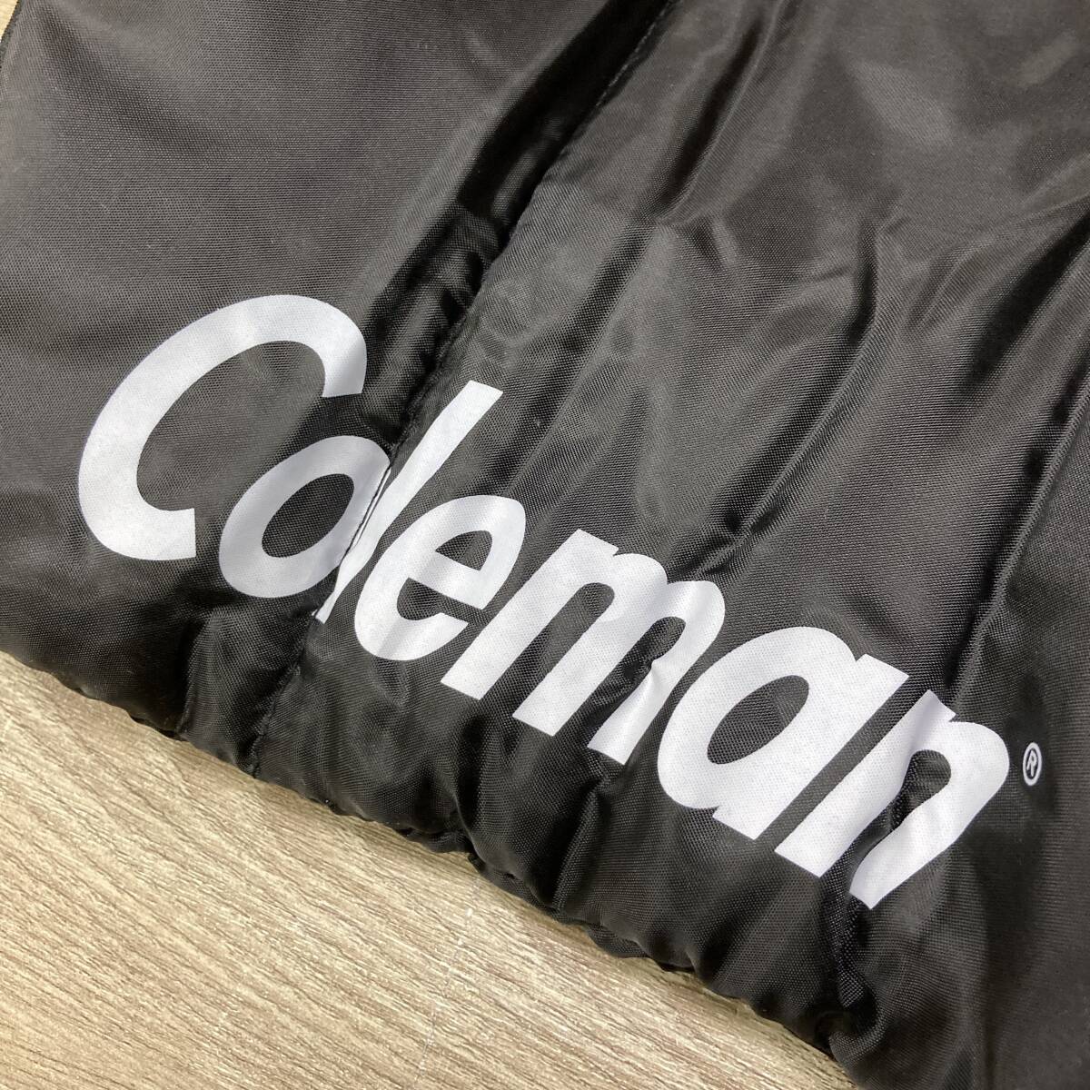 コールマン アウトドアスリッパ L 約25.0cm～28.0 2000031093 Coleman ブーツ 室内 キャンプ アウトドア 2tmc02061185_3