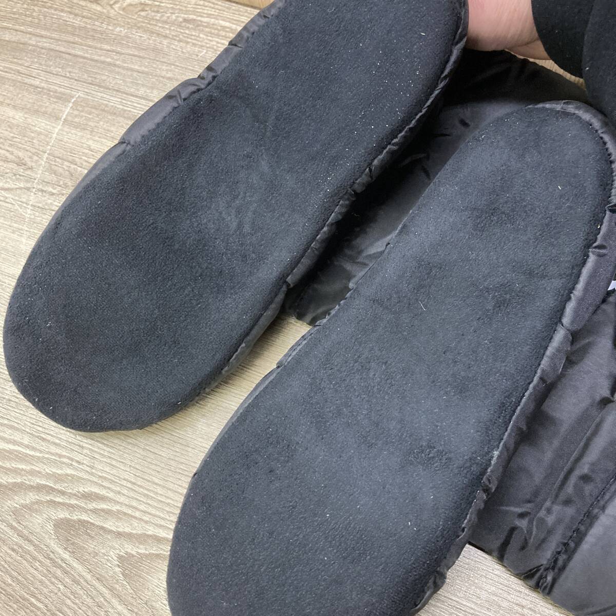 コールマン アウトドアスリッパ L 約25.0cm～28.0 2000031093 Coleman ブーツ 室内 キャンプ アウトドア 2tmc02061185_4