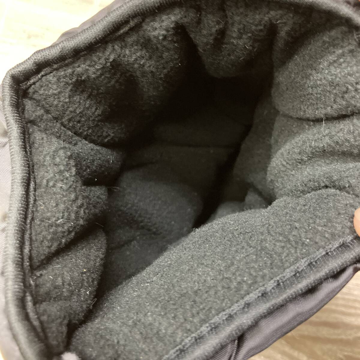 コールマン アウトドアスリッパ L 約25.0cm～28.0 2000031093 Coleman ブーツ 室内 キャンプ アウトドア 2tmc02061185_6