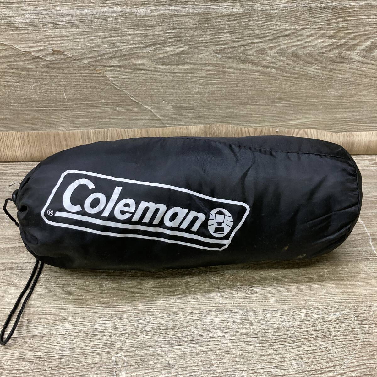 コールマン アウトドアスリッパ L 約25.0cm～28.0 2000031093 Coleman ブーツ 室内 キャンプ アウトドア 2tmc02061185_7