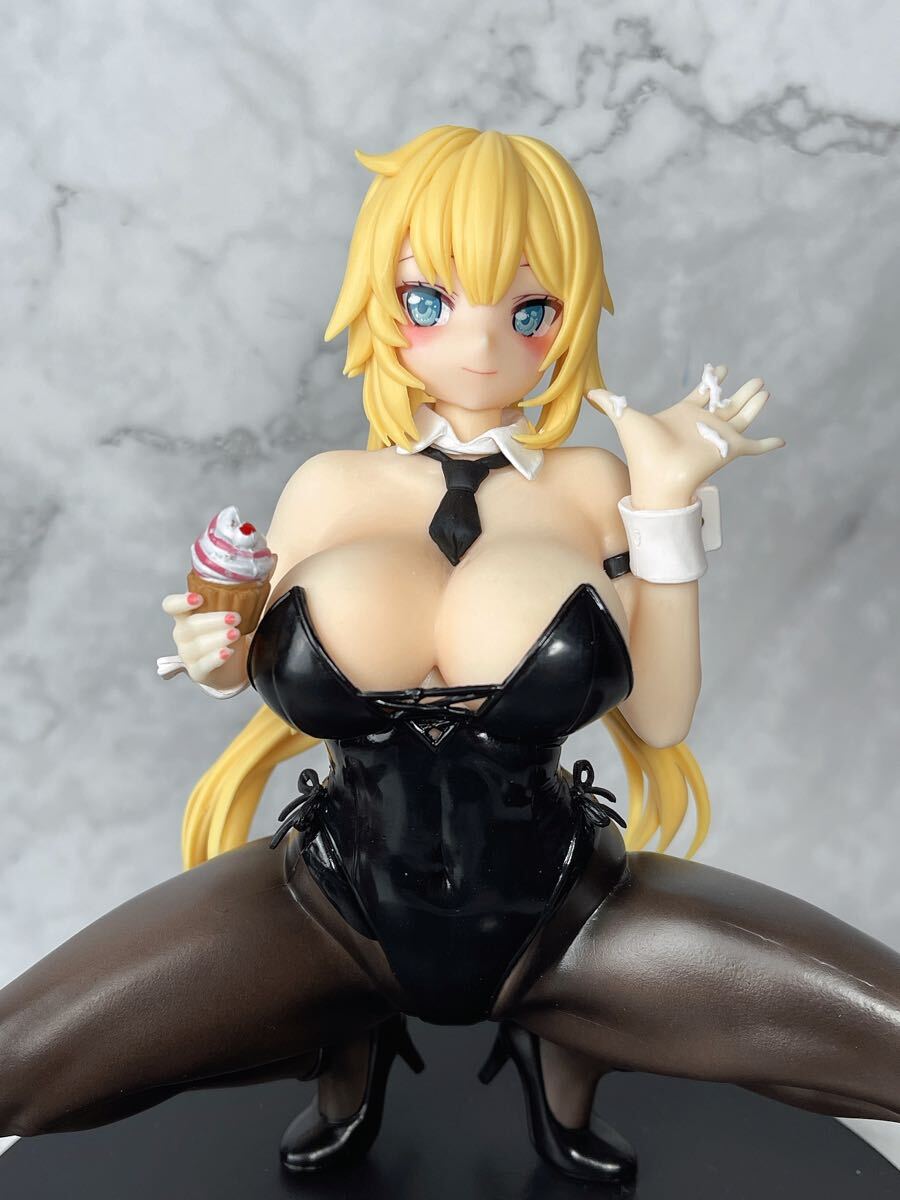 人気SALE，限定SALE 赤井はあとホロライブ リペイント キャストオフ フィギュア 高17cm hololive 宝鐘マリン/猫又おかゆ/白上フブキ 1/6(その他)｜売買されたオークション情報、yahooの商品情報をアーカイブ公開 - オ その他