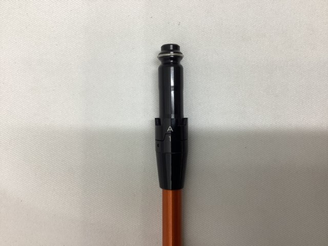 FUTABAフタバ GYD550 ドリフト専用ステアリングジャイロ7PXR10PX4PM