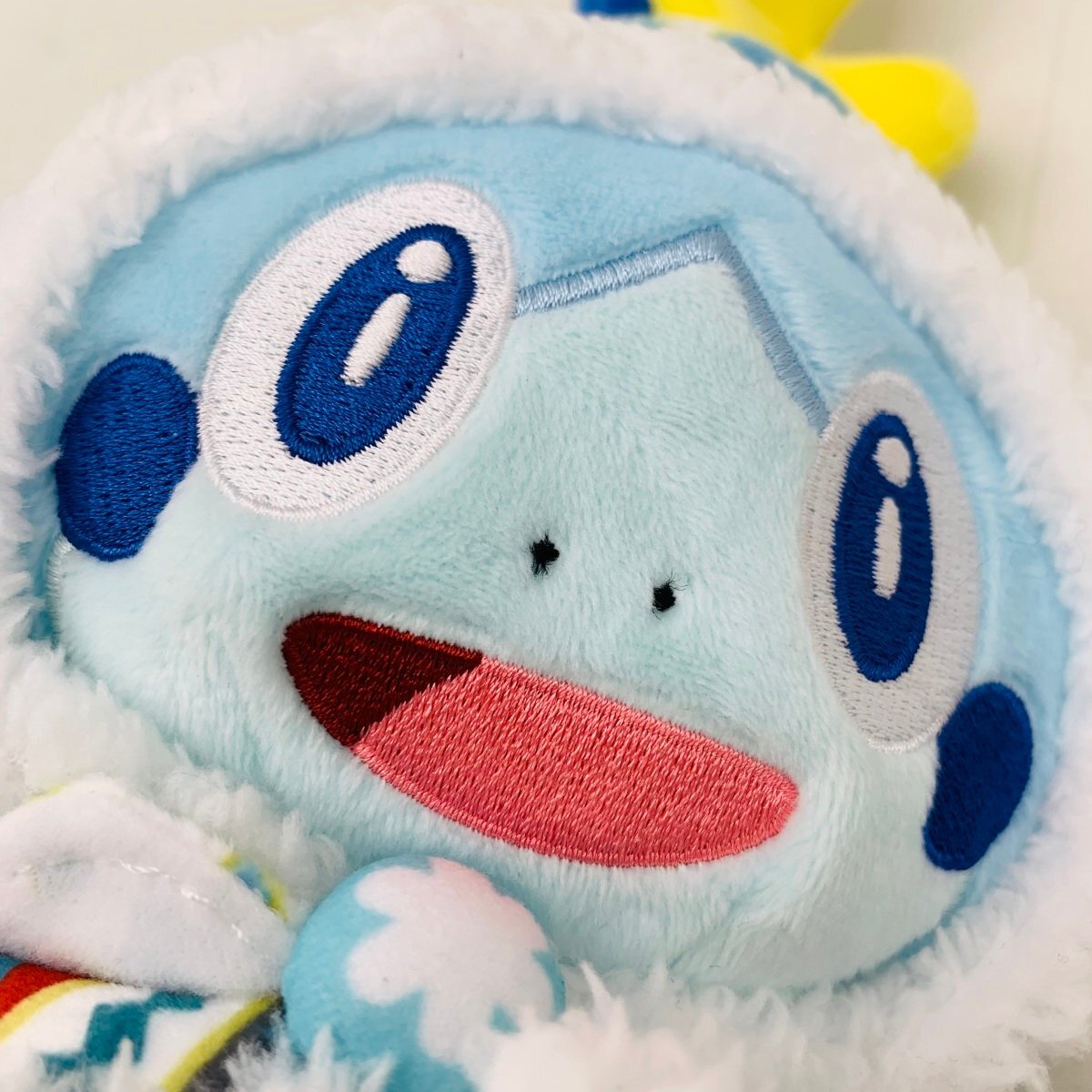 新品 ポケモンセンター ポケットモンスター ポケモン Pokemon