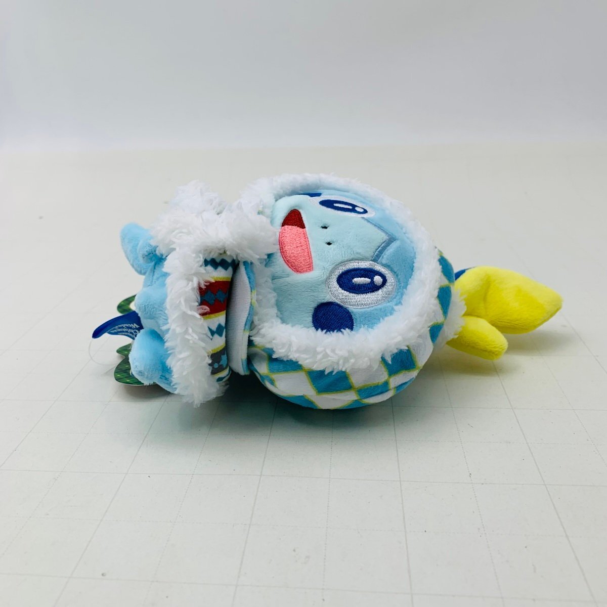 新品 ポケモンセンター ポケットモンスター ポケモン Pokemon