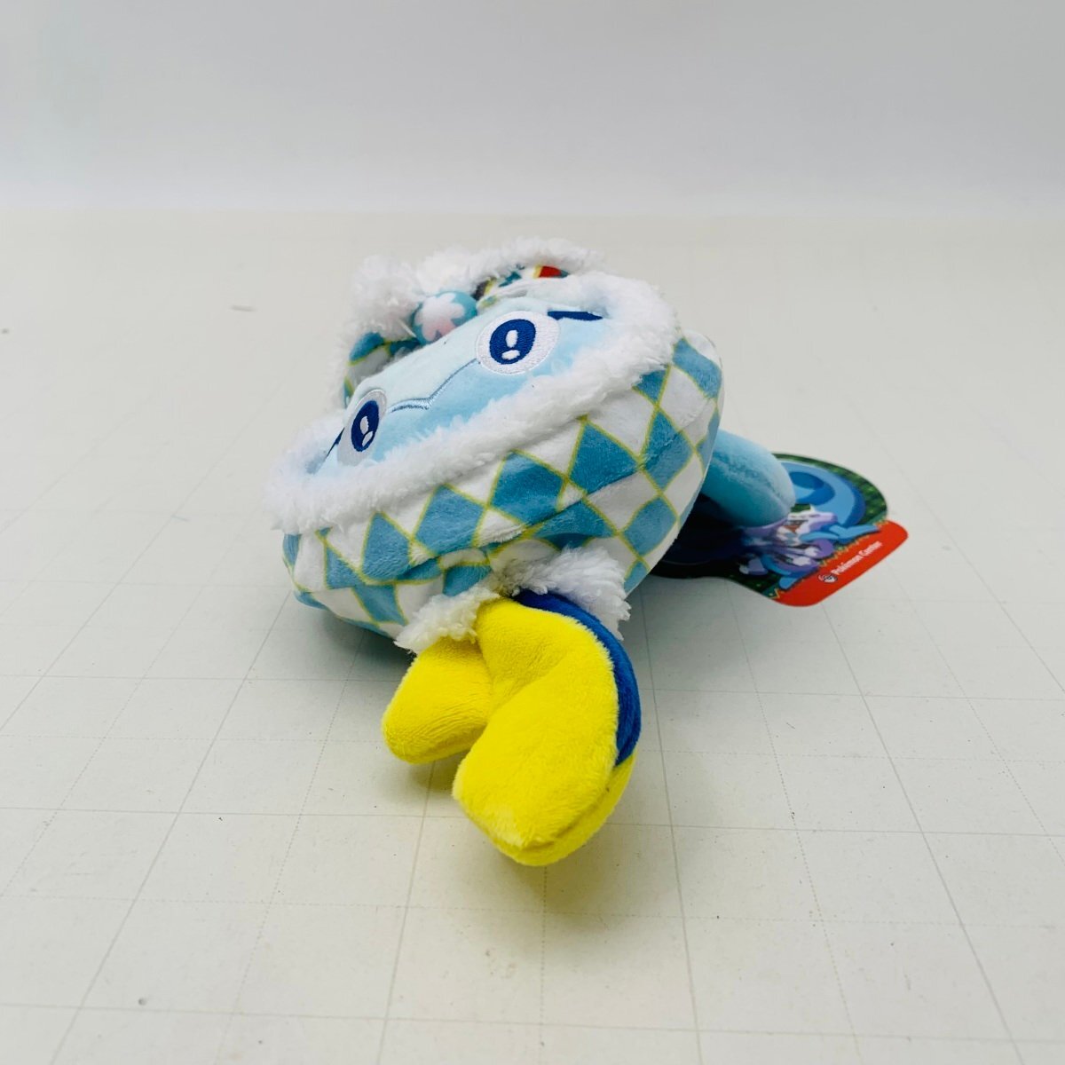 新品 ポケモンセンター ポケットモンスター ポケモン Pokemon