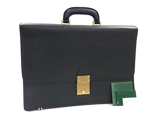 グランディール 1円 GUCCI オールドグッチ 0151660500 ヴィンテージ