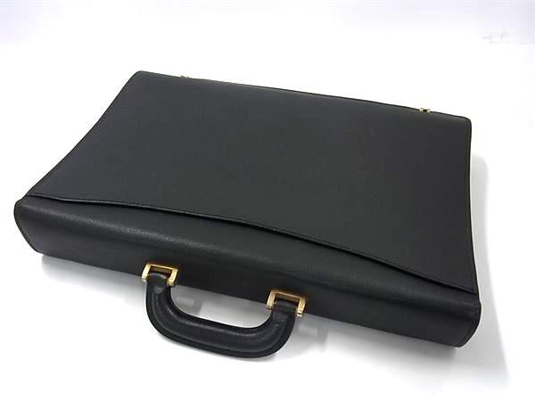グランディール 1円 GUCCI オールドグッチ 0151660500 ヴィンテージ