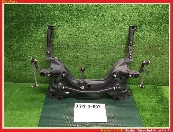 プジョー RCZ アナログ時計、T7R5F03、純正部品、342852485 T7R5F03