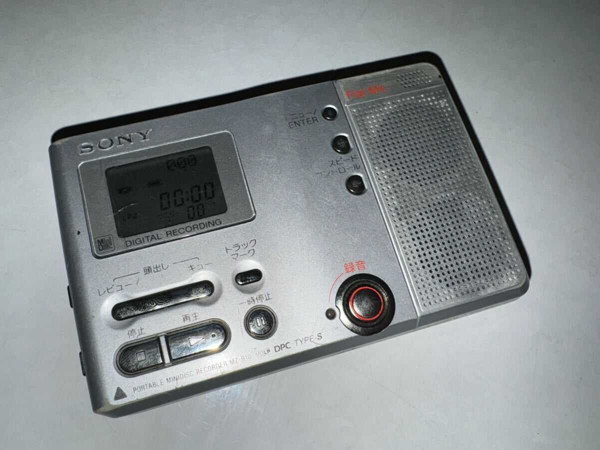 SONY ソニー | リニアPCMレコーダー - ICレコーダー／集音器 16GB 