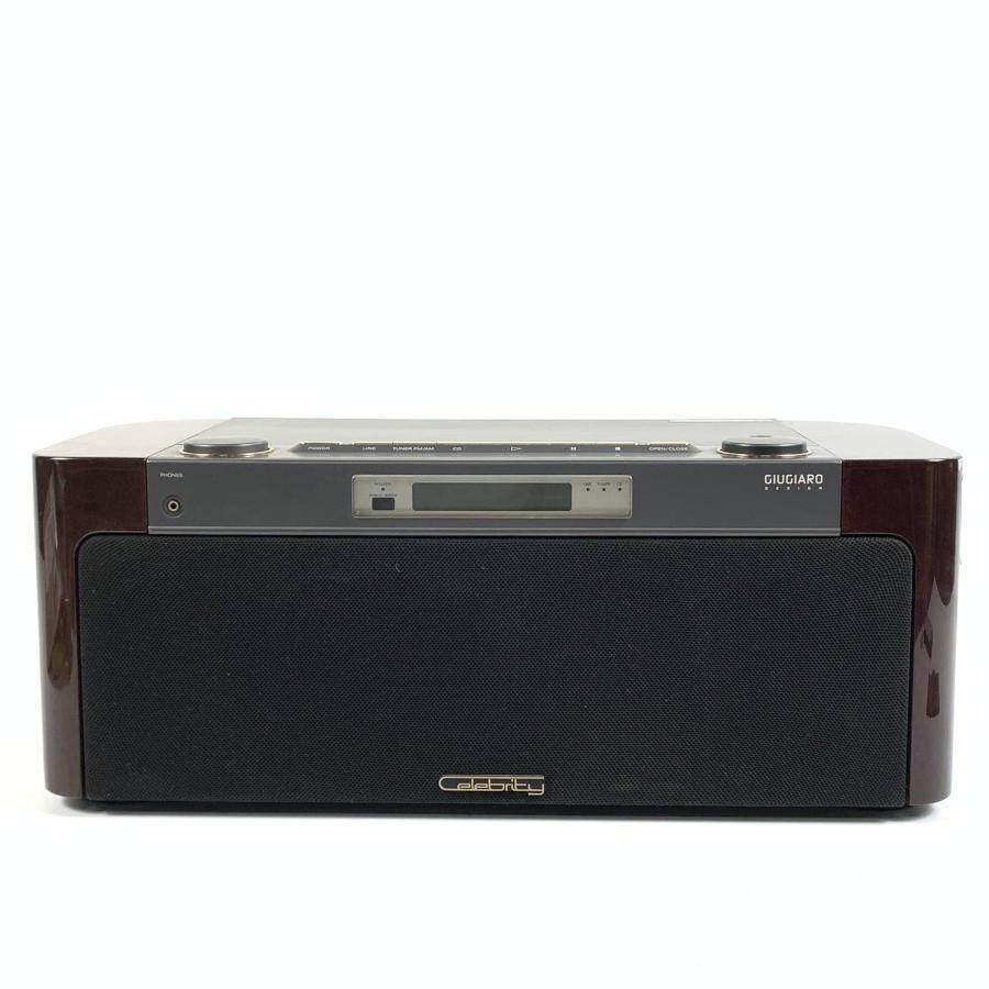 SONY SCELEBRITY セレブリティ D-3000 ⭐︎⭐︎完動美品⭐︎⭐︎ SONY ソニー D-3000 Celebrity CD電蓄◇簡易検査品 SONY 【公式通販】