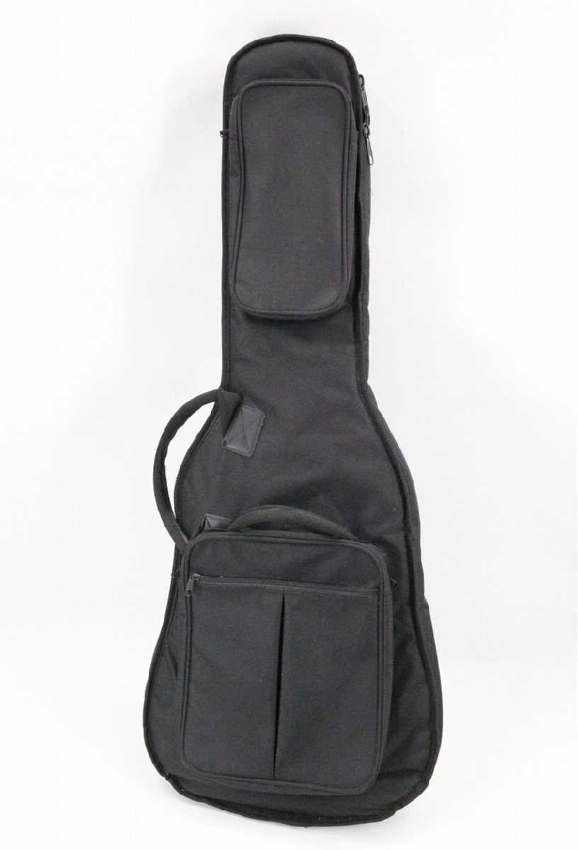 ト長】 Fender フェンダー ジャパン ストラトキャスター ストラト