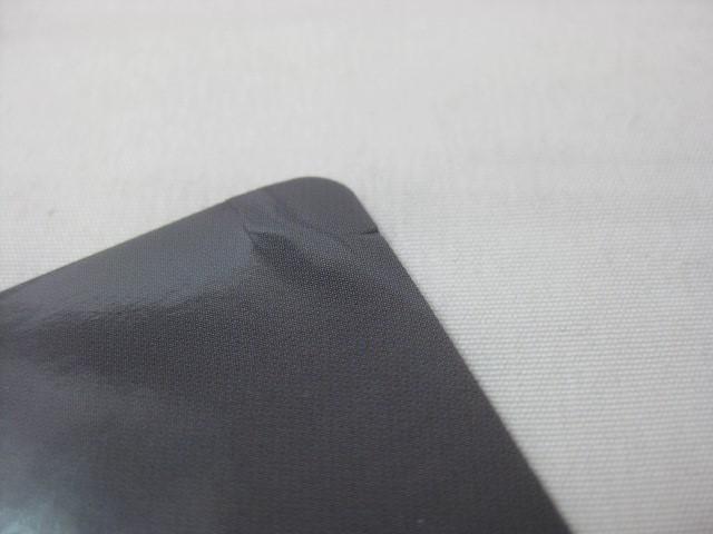 【同梱可】中古品 韓流 防弾少年団 BTS ジョングク シュガ トレカ 14枚 MEMORIES OF 2021 グッズセット_3