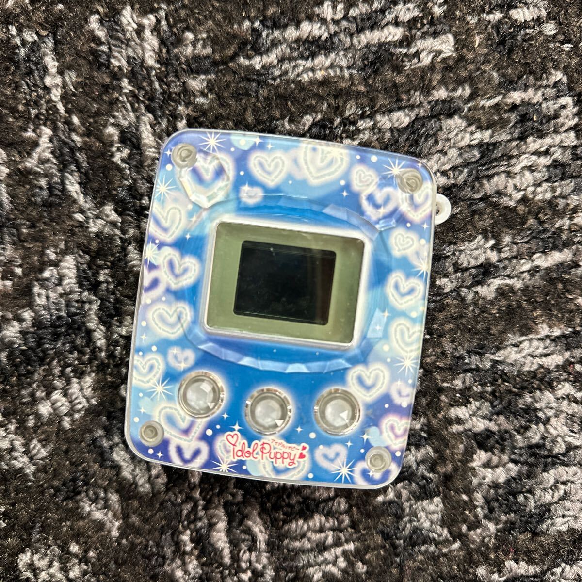 ワンタメ カード カードケース ゲーム まとめ(トレーディングカード