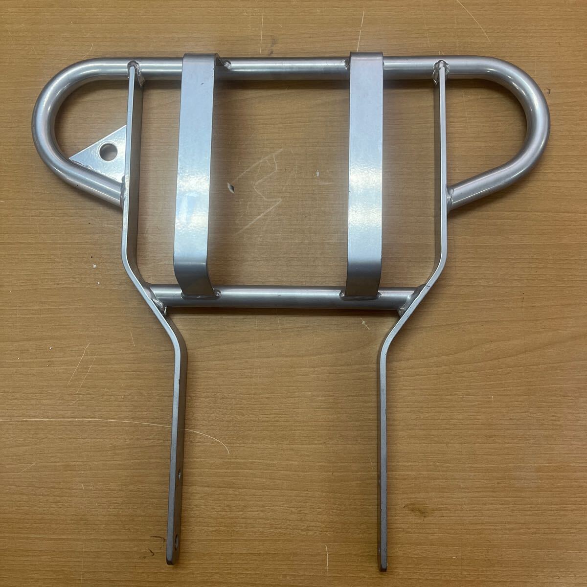 R-957☆120サイズ　ATC70　リアキャリア　tb03_1