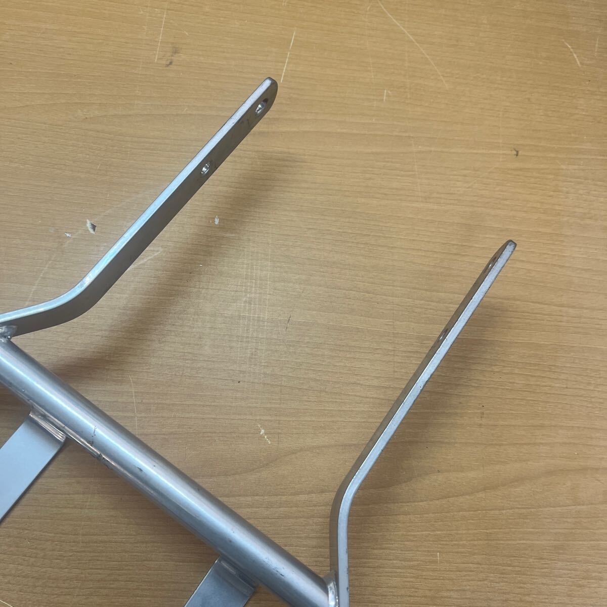 R-957☆120サイズ　ATC70　リアキャリア　tb03_10