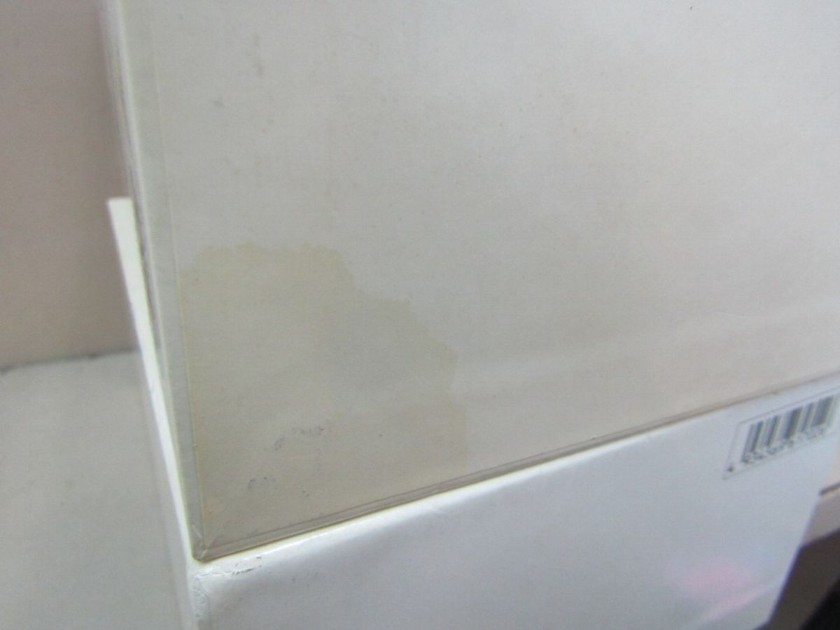 л4804　デ・ジ・キャラットにょ 全10巻セット ※盤面状態は良好です_3