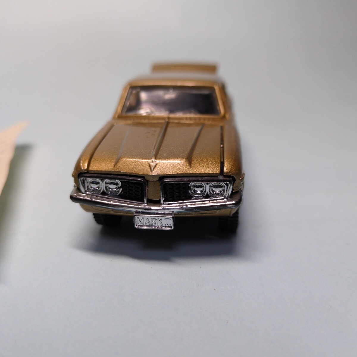 ダイヤペットミニチュアカー_10