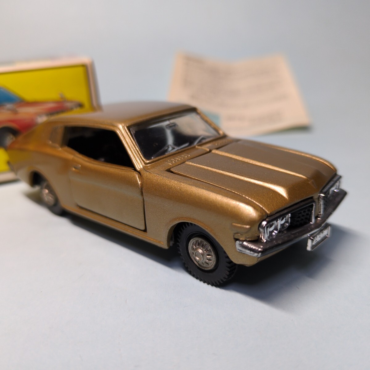 ダイヤペットミニチュアカー_2