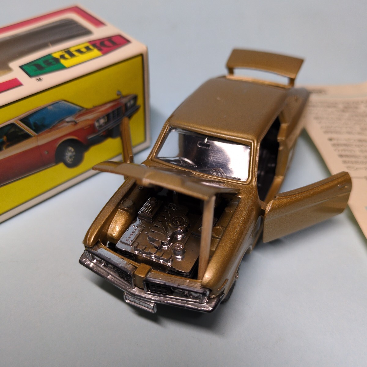 ダイヤペットミニチュアカー_3