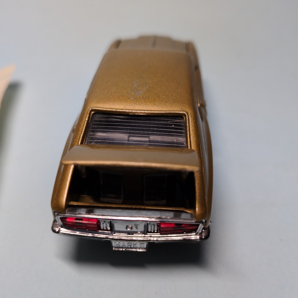 ダイヤペットミニチュアカー_9