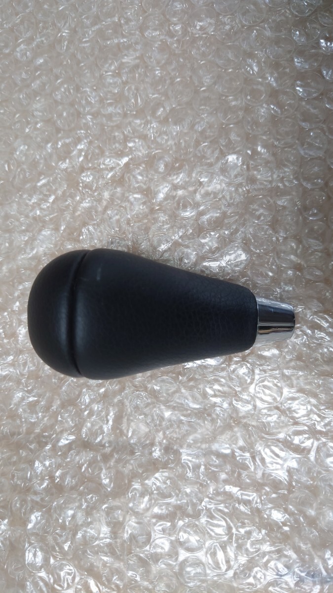 美品　LS460 LS600h シフトノブ　USF40 USF45_2