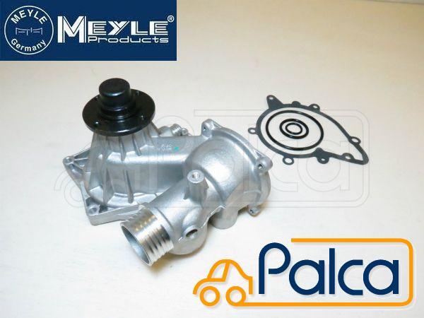 Kit Chaîne De Distribution BMW M62 V8 - Pour 535i 540i E39 / 735i 740i E38 - Neuf