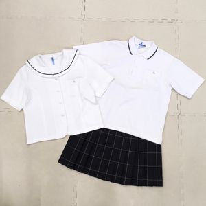栃木県立さくら清修高等学校　男子用制服一式 2026年最新】Yahoo!オークション -さくら清修高校の中古品・新品・未