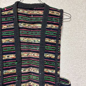 裂き織のYahoo!オークション(旧ヤフオク!)の相場・価格を見る｜Yahoo