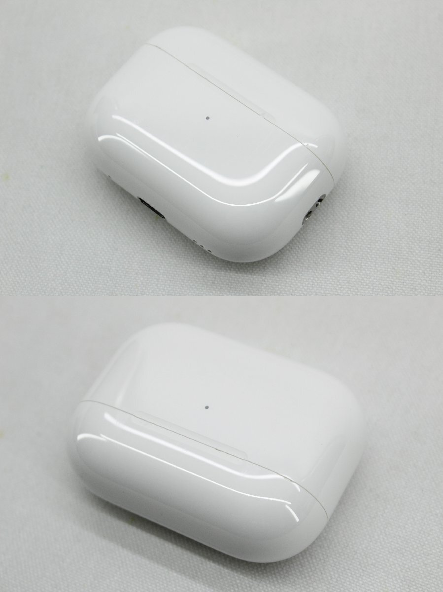 [中古]Apple アップル AirPods Pro 2 エアポッズ プロ 第2世代 MTJV3J/A A2968_2