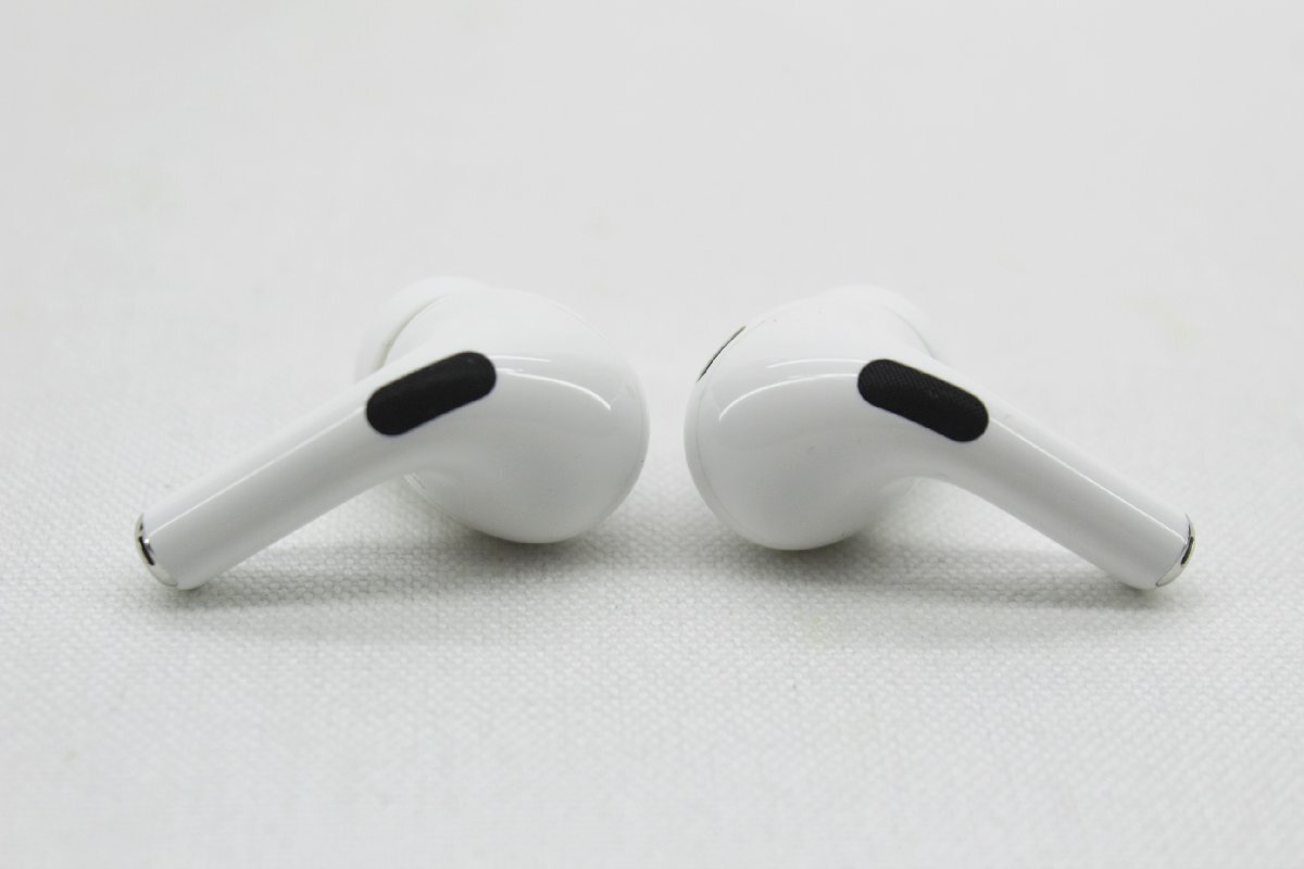 [中古]Apple アップル AirPods Pro 2 エアポッズ プロ 第2世代 MTJV3J/A A2968_7