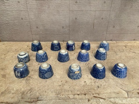 雑貨＃１　そばちょこ　　いっぱい_1