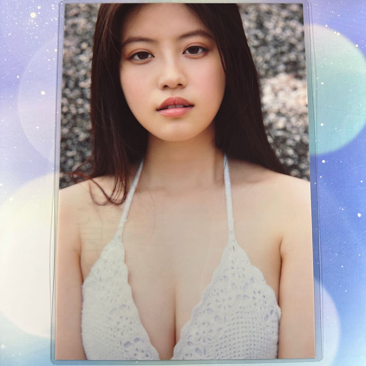 高品質ラミネート処理][ 今田美桜 ] プレイボーイ 2020年1号 雑誌