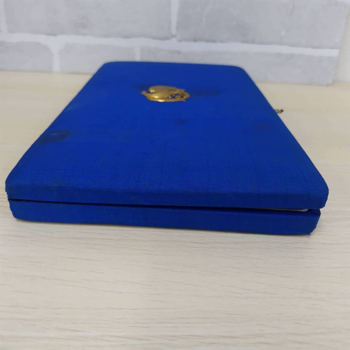 【TG0513？】世界のコイン タイバーツ コレクション 総重量 : 約648g_2