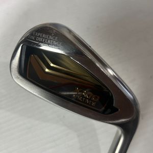 XXIO PRIME 7番アイアン SP1200 Rフレックス #7 7i 7番 ダンロップ ゼクシオ プライム 管