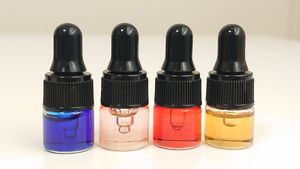 ダイワ アニーオイル スティーズ メガバス IMZ アルファス ZPI リョウガ タトゥーラ DRT