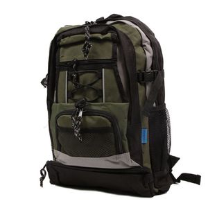 ☆ カーキ リュック 大容量 メンズ レディース 防災リュック 通学 通勤 スポーツ 黒 非常