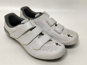 スペシャライズド SPECIALIZED ウィメンズ トーチ 1.0 ロード WOMEN'S TORCH 1.0 ROAD US