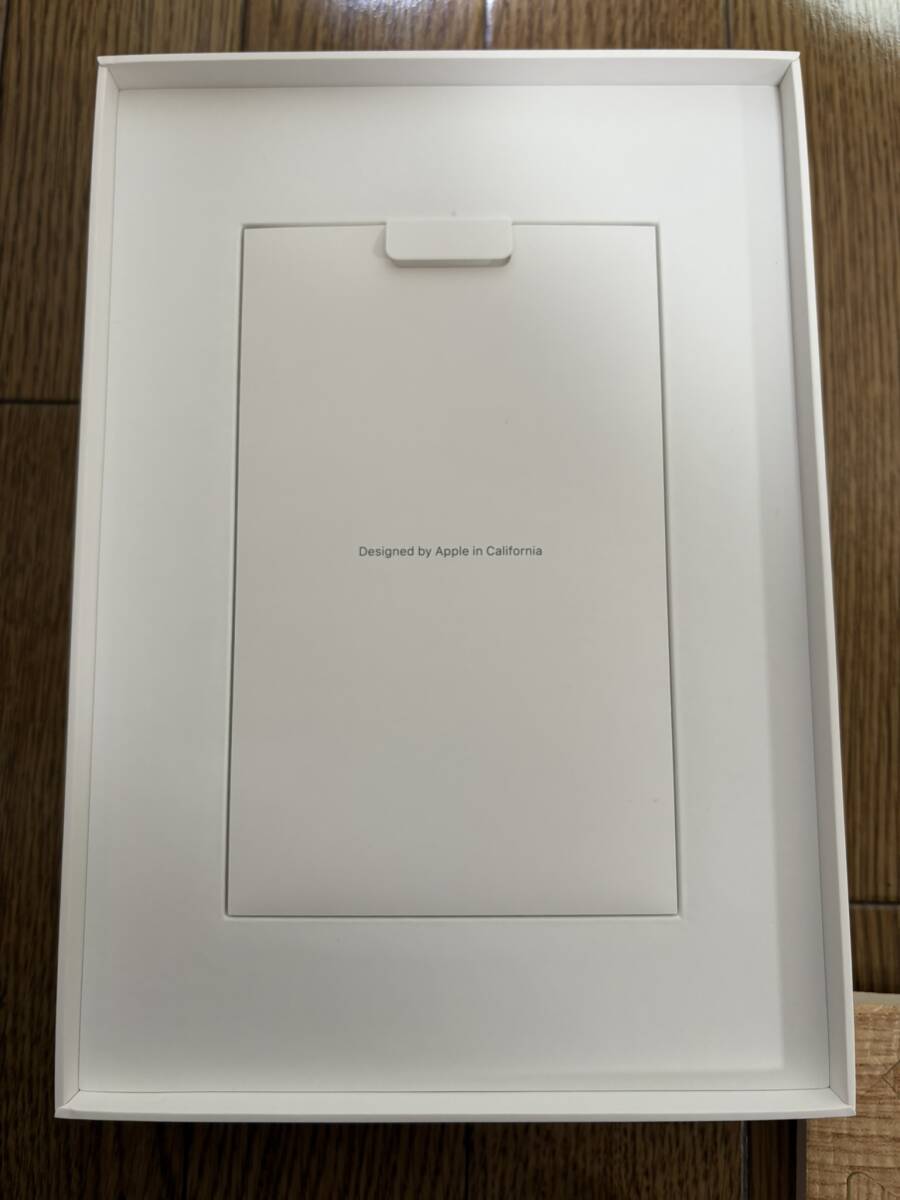■100円～■Apple iPad 第9世代 Wi-Fiモデル 64GB A2602 MK2K3J/A Space Gray 超美品■_3