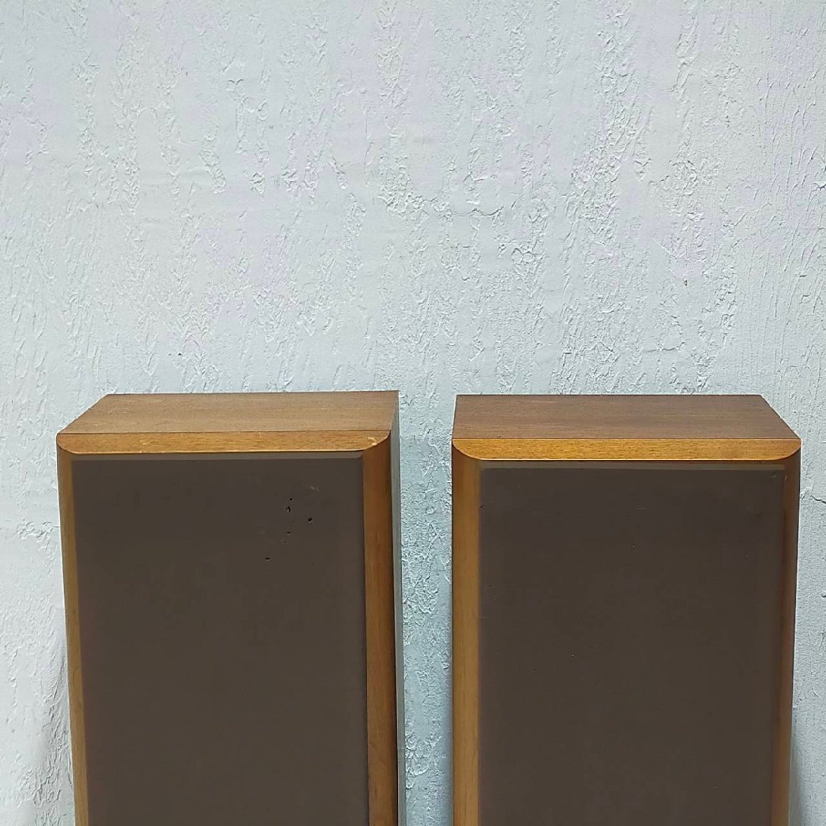 C】YAMAHA NS-2000 スピーカーペア ヤマハ 189657 【法人様のみ JITBOX