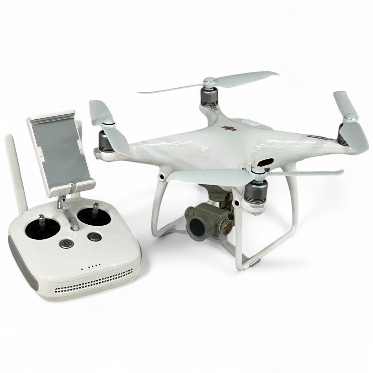 DJI PHANTOM 4 PRO V2.0 WM331S ドローン ファントム 4 プロ 撮影
