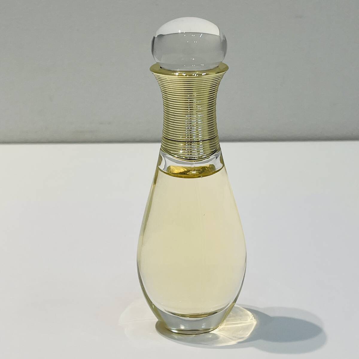 DIOR/ディオール】香水&ヘアブラシ セット ジャドール ヘアミスト 40ml