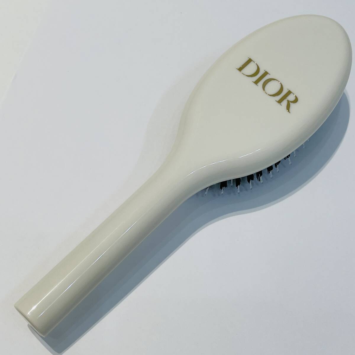 DIOR/ディオール】香水&ヘアブラシ セット ジャドール ヘアミスト 40ml
