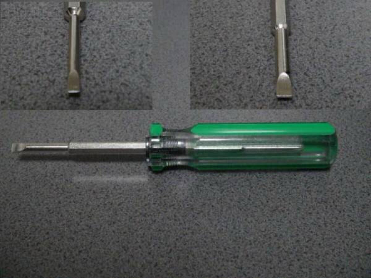 泡状(キャブクリ)キャブレタークリーナー420ml☆効果抜群！☆インジェクション対応！_2