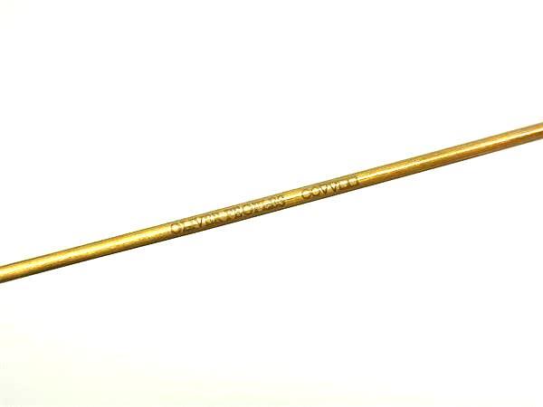 1円 □美品□ OLIVER PEOPLES オリバーピープルズ Erran DM2 48□21